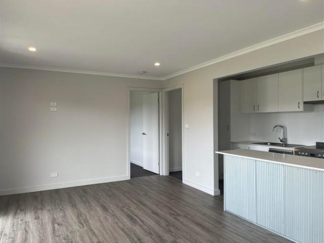 Apartment for rent in Jindabyne, New South Wales