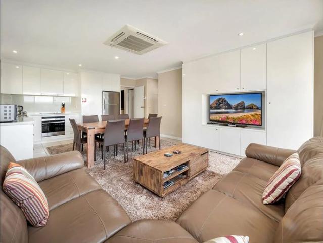 Apartment for rent in Jindabyne, New South Wales