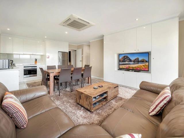 Apartment for rent in Jindabyne, Snowy Monaro Regional Council