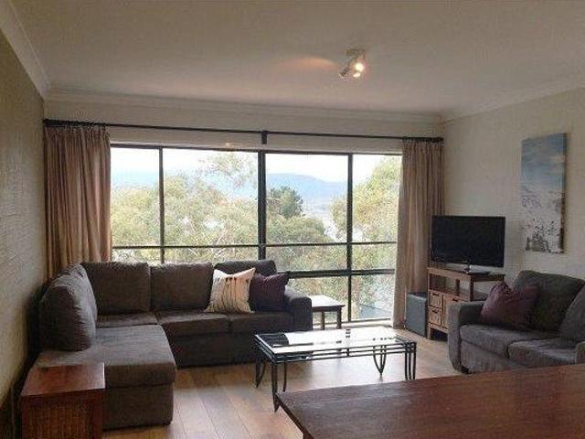 Apartment for rent in Jindabyne, Snowy Monaro Regional Council