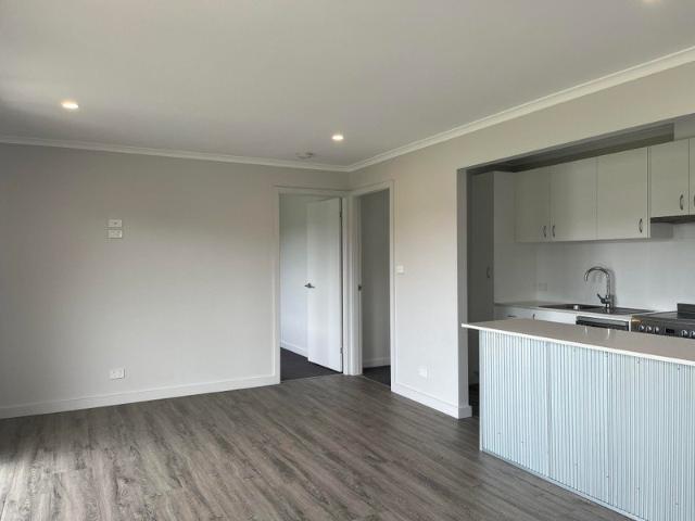 Apartment for rent in Jindabyne, Snowy Monaro Regional Council