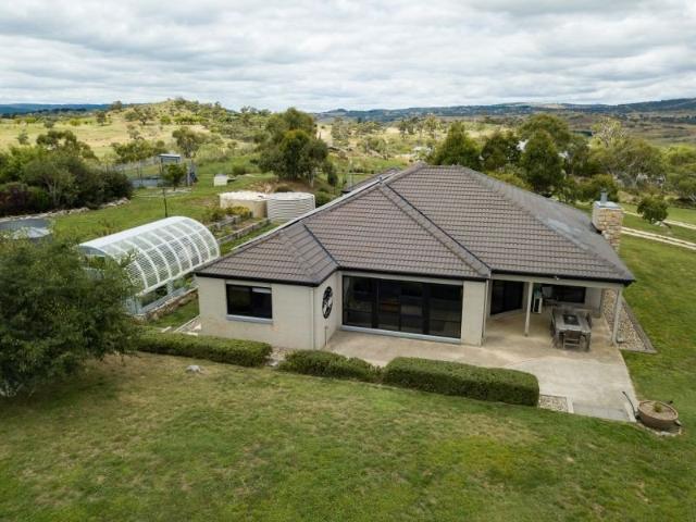 House for rent in Moonbah, New South Wales