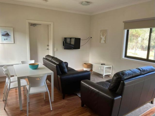 Apartment for rent in Tyrolean, East Jindabyne