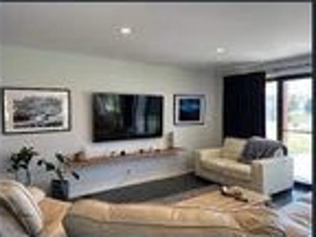 House for rent in Jindabyne, New South Wales