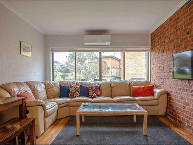House for rent in Jindabyne, New South Wales