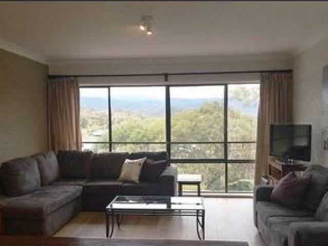 Apartment for rent in Jindabyne, New South Wales
