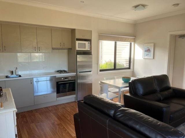 Apartment for rent in Tyrolean, East Jindabyne