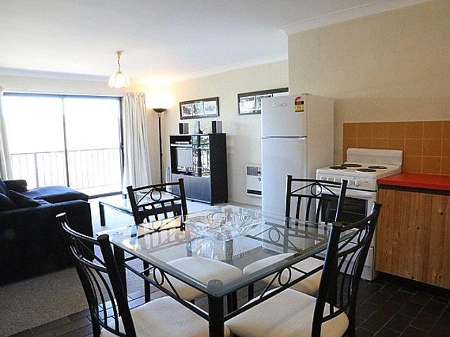 Apartment for rent in Jindabyne, Snowy Monaro Regional Council
