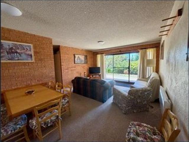 Apartment for rent in Jindabyne, New South Wales
