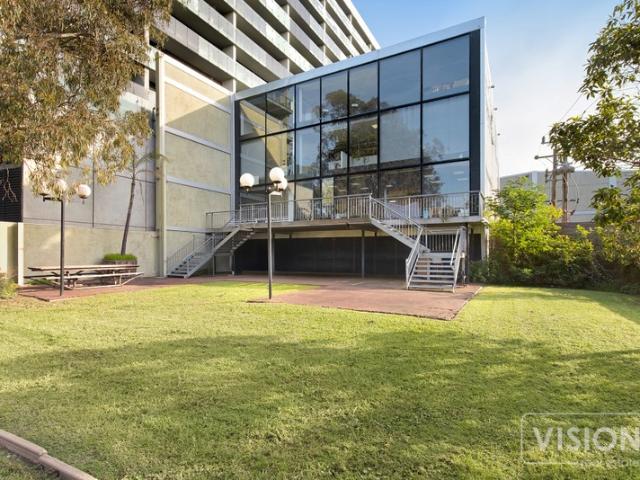Office for rent in Camerons Creek, Victoria