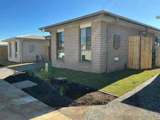 House for sale in Warwick, Queensland