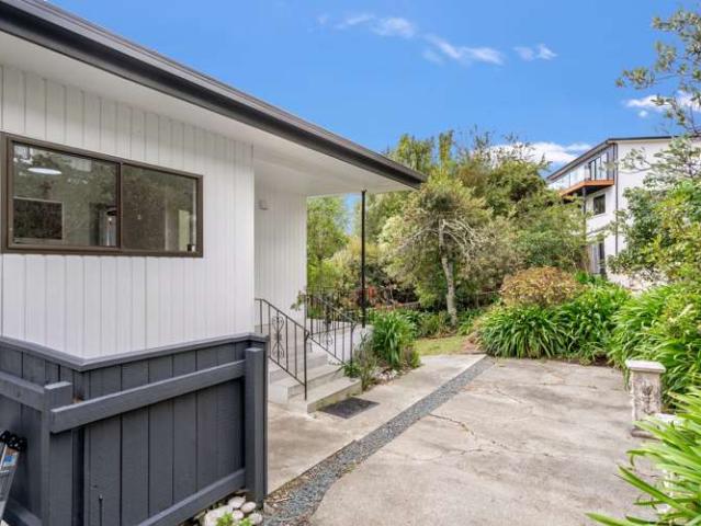 House for sale in Cable Bay, Nelson Bays
