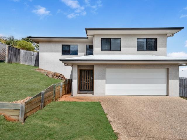 House for rent in Douglas, Stratford District