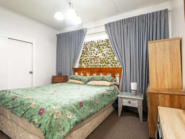 House for sale in Manawatu District