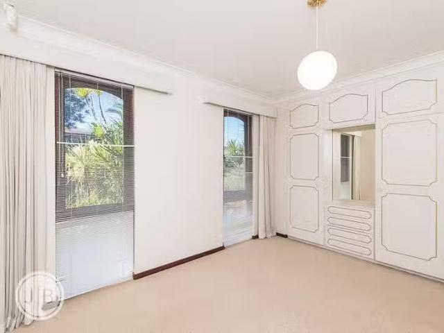 House for rent in Bull Creek, Western Australia