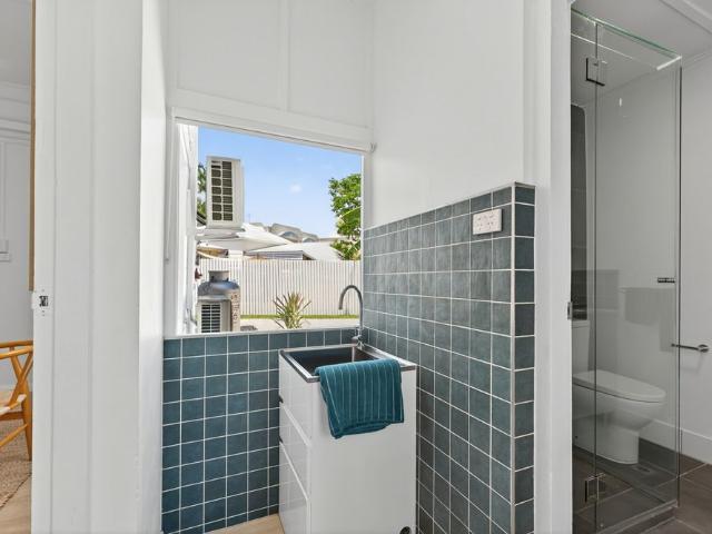 Apartment for rent in Townsville, Queensland