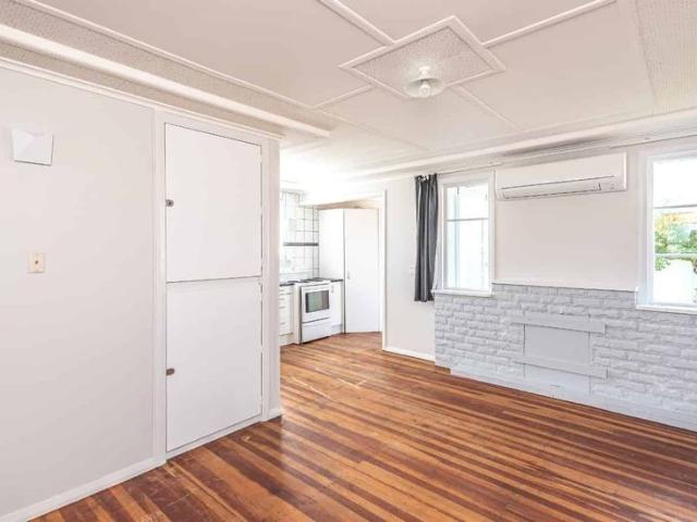 House for rent in Wanganui District