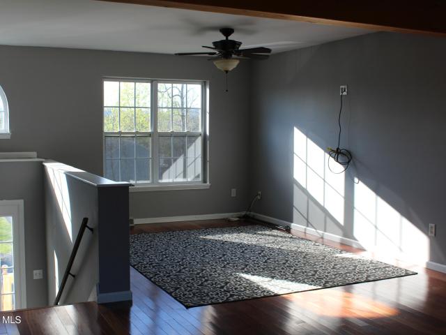 House for sale in Saratoga, New York