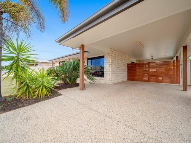House for sale in Emerald, Queensland