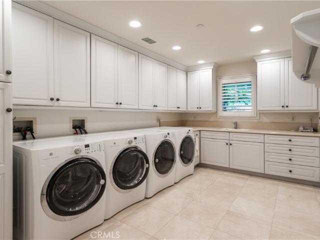 Property for sale in Laguna Niguel, California