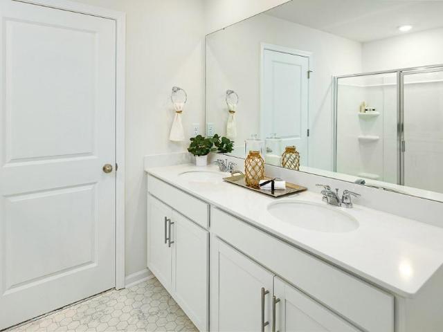 House for sale in Linwood, New Jersey