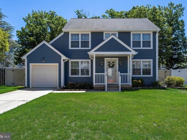 House for sale in Sicklerville, Winslow Township