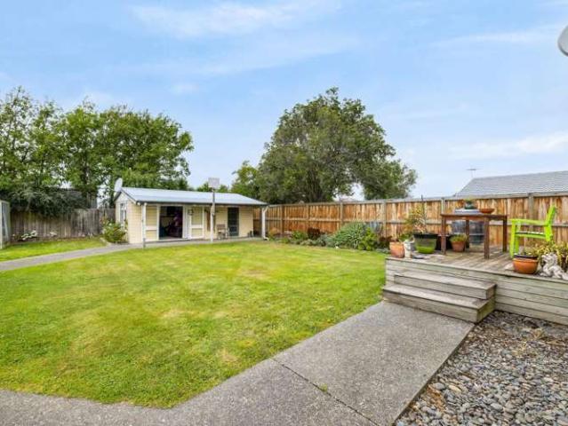 House for sale in Amberley, Canterbury