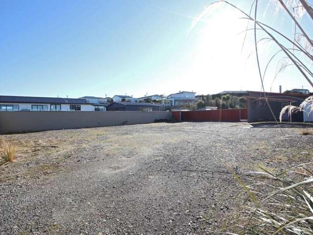 House for sale in Longwood, Southland