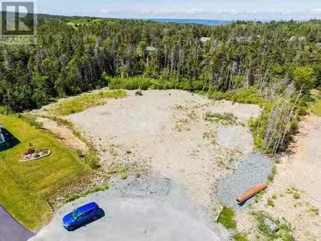 House for sale in Bauline, Newfoundland And Labrador