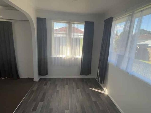 House for rent in Wanganui District