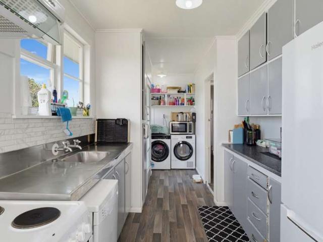 House for sale in Wanganui District