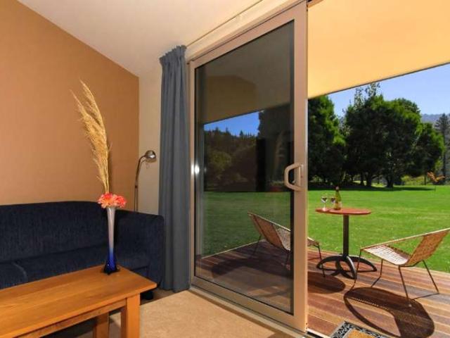 Apartment for rent in Rai Valley, Marlborough
