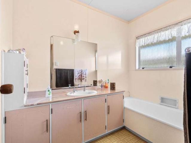 House for sale in Te Aroha, Waikato