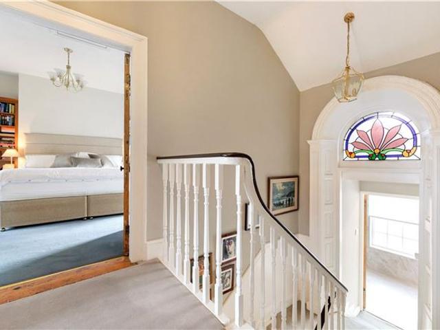 Terraced House for sale in Blackrock, North Tipperary