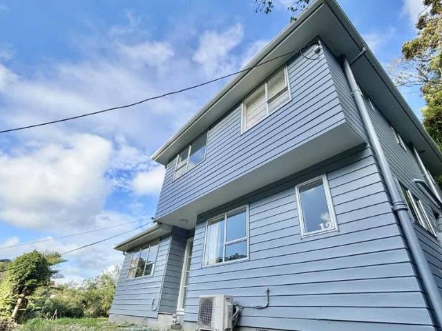 Apartment for rent in Matata, Wellington