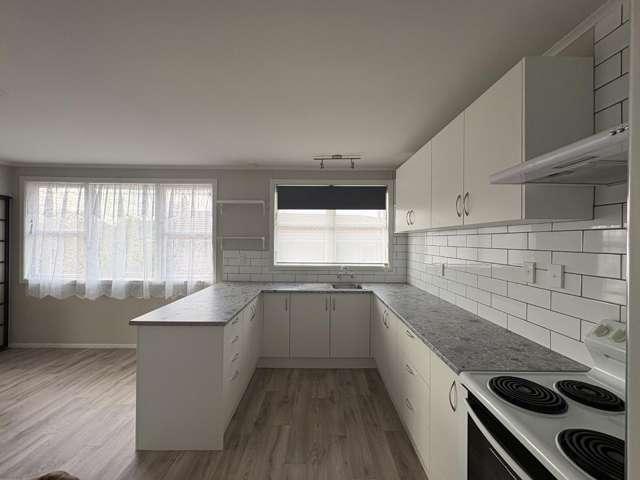 Apartment for rent in Bay Of Plenty