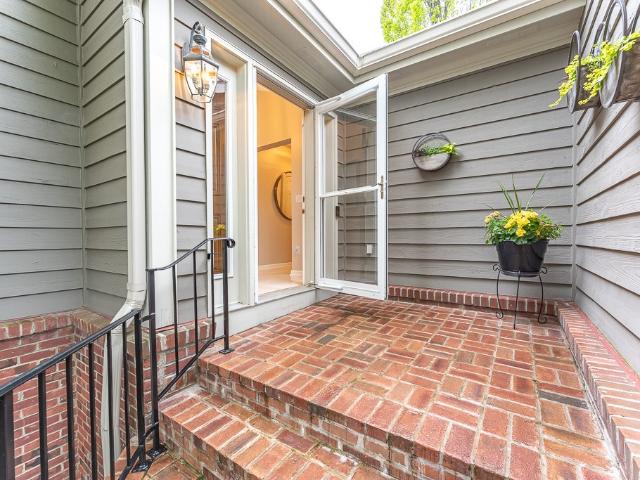 Condo for sale in Webster, New York