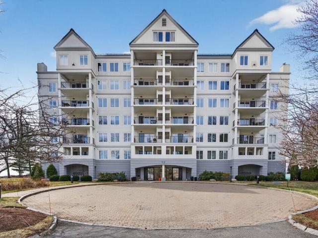 Condo for sale in New Hampshire
