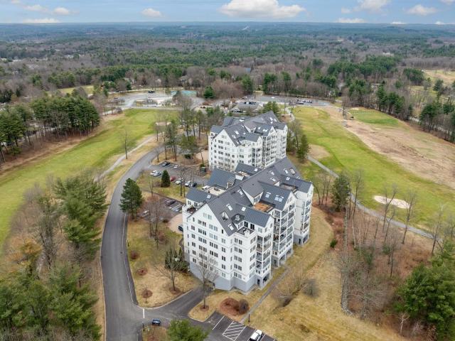 Condo for sale in New Hampshire