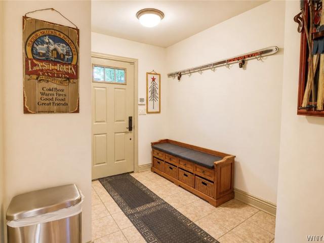 Townhouse for sale in Ellicottville, New York