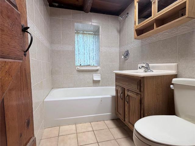 Property for rent in Bellvale, New York