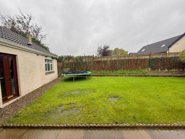 House for rent in Northern Ireland