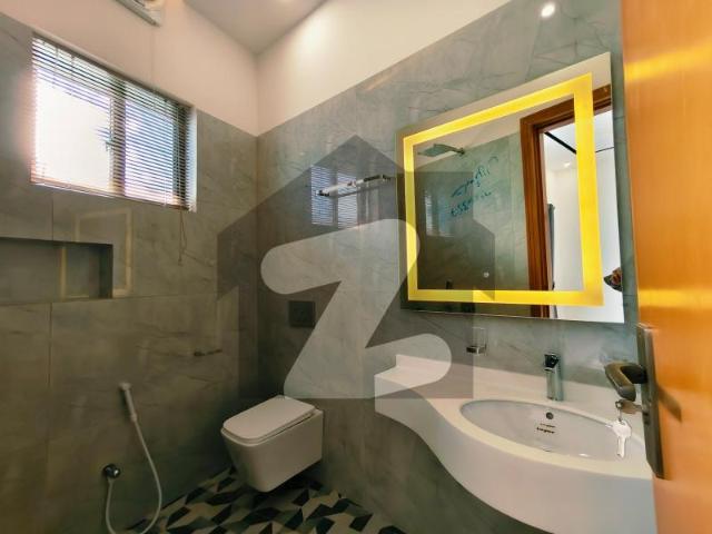 House for sale in راولپنڈی, تحصیل راولپنڈی چھاؤنی