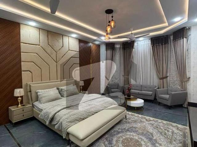 House for rent in Rawalpindi, Islamabad Capital Territory