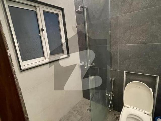Apartment for rent in Rawalpindi, Islamabad Capital Territory