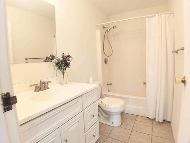 Condo for sale in Melrose, Massachusetts
