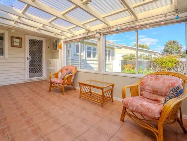 House for sale in East Coast