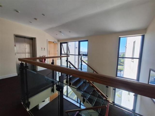 Apartment for sale in Athlone