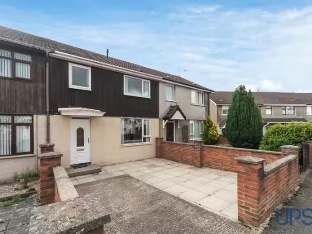 House for sale in Bailieborough, Ulster