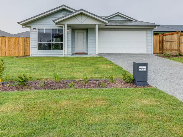 House for rent in Toombul, Queensland